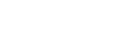 Picture Magic AI Logo